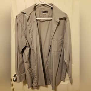 Van Heusen Dress Shirt